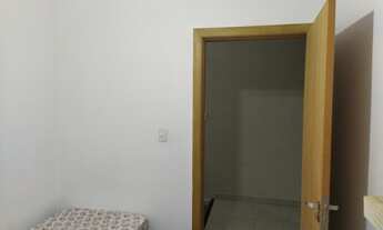 Imagem 6: Sobrado para aluguel e venda com 298 metros quadrados com 4 quartos