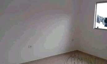 Imagem 6: Sobrado a venda - Parque Erasmo Assuncao, Santo Andre