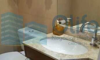 Imagem 6: Apartamento - Parque Prado - Campinas