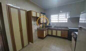 Imagem 7: Sobrado à venda, 03 dormitórios, 02 vagas, 172m², Vila da Saúde