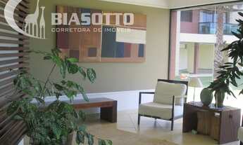 Imagem 3: APARTAMENTO RESIDENCIAL em CAMPINAS - SP, JARDINS DE NOTRE DAME