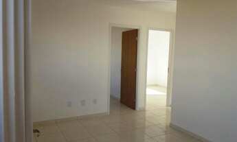 Imagem 6: Lançamento em Valparaíso excelente locaização