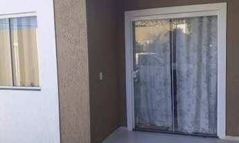 Imagem: Casa no Peró com excelente acabamento Cabo