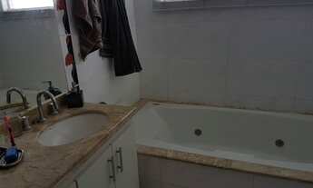 Imagem 6: Casa para venda tem 230 metros quadrados com 3 quartos em Indaiá - Bertioga - SP