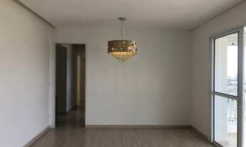 Imagem: Locação Anima Clube - 107m - SBC - Centro