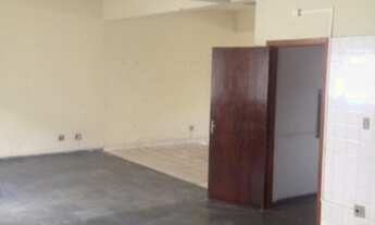 Imagem 3: Locação Sala Sao Bernardo do Campo Demarchi Ref: 41781