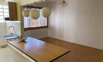 Imagem 7: Apartamento para venda possui 82 metros quadrados com 3 quartos em Centro - Campinas - SP