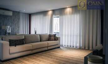 Imagem 5: SANTO ANDRé - Apartamento Padrão - Jardim