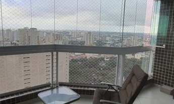 Imagem: Apartamento para venda com 96 metros quadrados