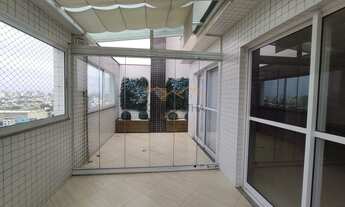 Imagem 7: SãO BERNARDO DO CAMPO - Cobertura - Anchieta