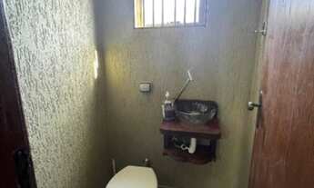 Imagem 13: Sobrado triplex - Guaratuba