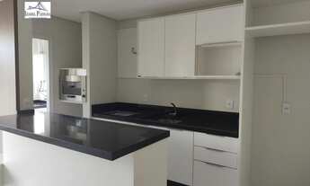 Imagem 4: Apartamento Alto Padrão para Venda em Centro Florianópolis-SC