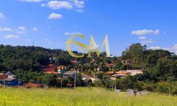 Imagem 6: Terreno à venda em Atibaia/ Terreno loteamento vivejo