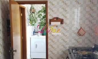 Imagem 4: São Paulo - Apartamento Padrão - VILA FORMOSA