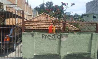 Imagem 4: Terreno à venda, 275 m² por R$ 600.000 - Vila Alice - Santo André/SP