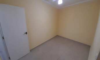 Imagem 2: Casa para Venda em Campinas, São João, 4 dormitórios, 1 suíte, 2 banheiros, 3 vagas