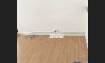 Imagem 7: Andar Corporativo para alugar, 100 m² por R$ 3.990,00/mês - Higienópolis - São Paulo/SP