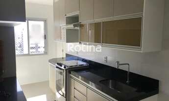 Imagem 5: Apartamento à venda, 2 quartos, 1 vaga, Centro - Uberlândia/MG