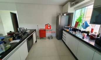 Imagem 4: Casa Condomínio Passaredo; 5 quartos em Ponta Negra - Manaus - AM