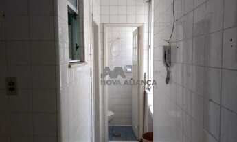 Imagem 6: Rio de Janeiro - Apartamento Padrão - Flamengo