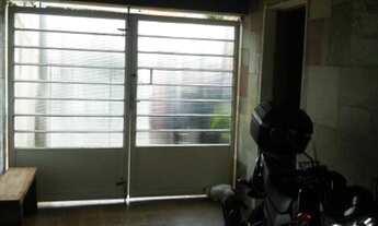 Imagem 5: LEIA O ANÚNCIO Casa com 2 dormitórios