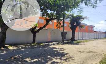 Imagem 2: BERTIOGA - Apartamento Padrão - INDAIÁ