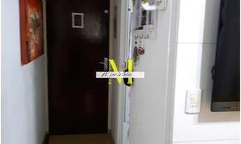 Imagem 4: Apartamento à venda com 2 dormitórios na Vila Alzira em Sto André