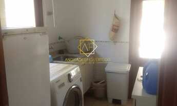 Imagem 7: Casa com 4 dormitórios no Res. Barão do Café, Campinas/SP