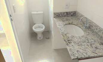 Imagem 6: Belo Horizonte - Kitchenette/Conjugados - Prado