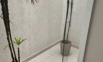 Imagem 7: Sobrado 200 m² com 3 suites,4 vagas em Vila Salete - São Paulo - SP