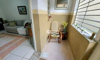 Imagem 3: Apartamento à venda, 100 m² por R$ 420.000,00 - Icaraí - Niterói/RJ