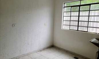 Imagem 5: Casa em São Paulo