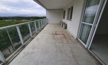 Imagem: Apartamento para venda possui 83 metros