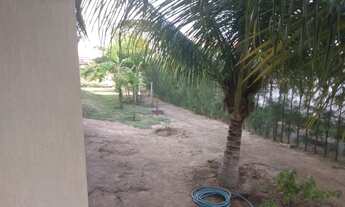 Imagem 5: CASA NO LAGOS! Casa em condomínio com 3 dormitórios