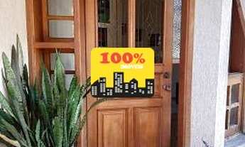 Imagem 3: Sobrado a venda com 400M² de area construida e 600M² de const. Jardim Canadá - Ribeirão P