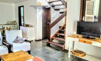 Imagem 7: Casa Geminada para Aluguel em Centro Garopaba-SC - 138