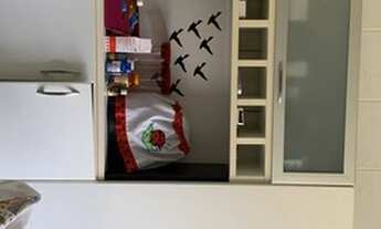 Imagem 6: Apto residencial Salinas 3, no térreo, p pra financiar