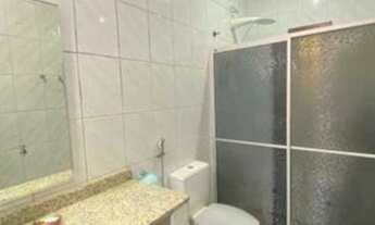 Imagem 7: Juiz de Fora - Casa Padrão - Costa Carvalho