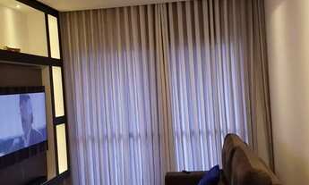 Imagem 2: Apartamento 70 m²