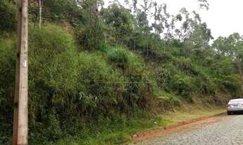 Imagem 3: Lote / Terreno em Parque Sao Clemente - Nova Friburgo