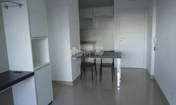 Imagem: Ribeirão Preto - Apartamento Padrão