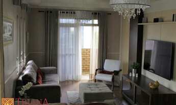 Imagem 3: Casa - São José SC