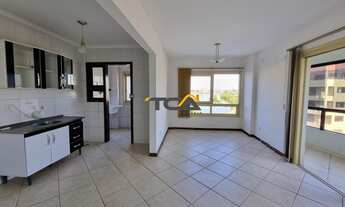 Imagem 2: Torres - Apartamento Padrão - Centro