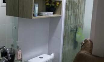 Imagem 5: Venda - Apartamento 64m 2 quartos 1 suíte em Vila Maria - São Paulo - SP