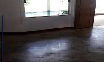 Imagem: Sala Comercial em Ribeirão Preto para Locação