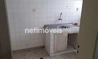 Imagem 3: Locação Apartamento 1 quarto Sé São Paulo