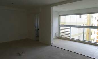 Imagem 2: SUNNY PATRIANI - APARTAMENTO STUDIO - VENDA R$ 369.000,00