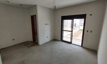 Imagem 3: Sobrado Novo Alto Padrão 3 Dormitórios e 3 Suítes Estuda Permuta