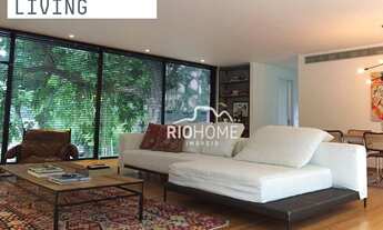 Imagem 2: OPortunidade Reserva do Itanhangá