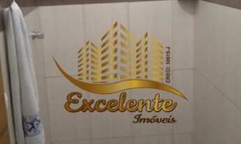 Imagem 6: Casas - Venda - Jardim Nossa Senhora Auxiliadora - Cod. 351